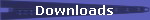 Downloads