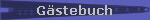 G�stebuch