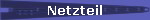 Netzteil