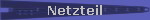 Netzteil