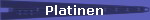 Platinen