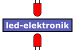www.led-elektronik.de